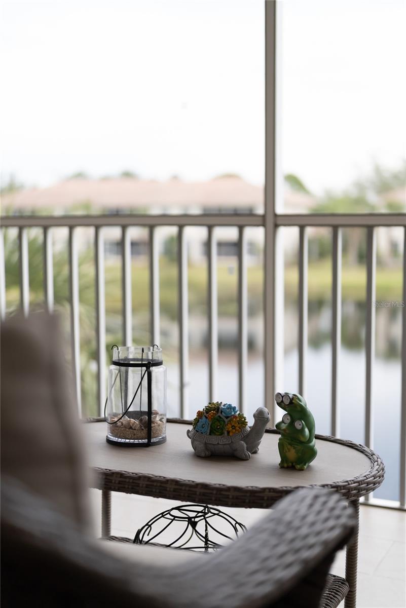 7022 PROSPERITY CIR #801, SARASOTA, FL, 34238