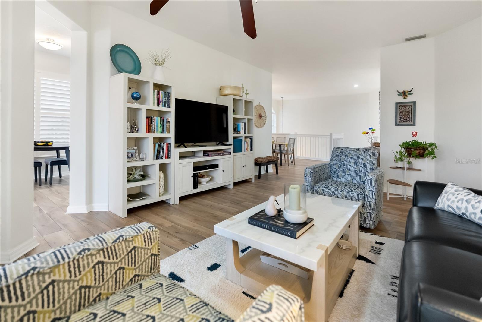 7022 PROSPERITY CIR #801, SARASOTA, FL, 34238