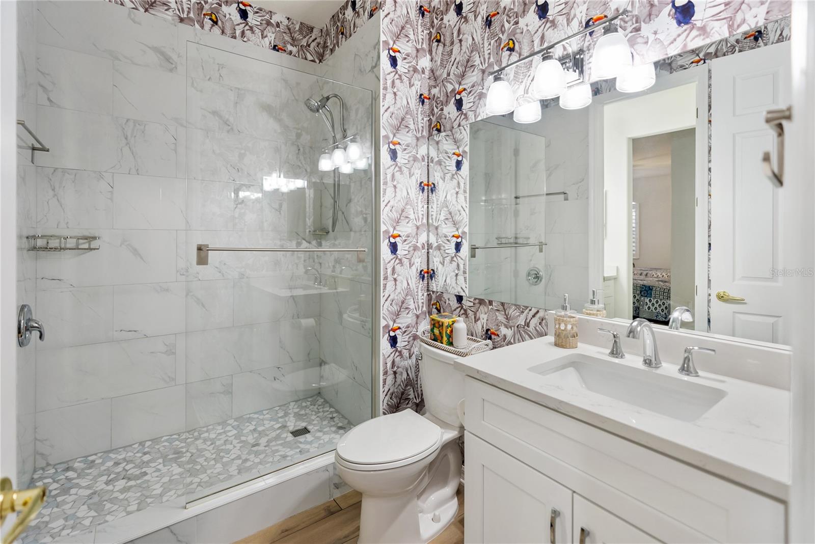 7022 PROSPERITY CIR #801, SARASOTA, FL, 34238