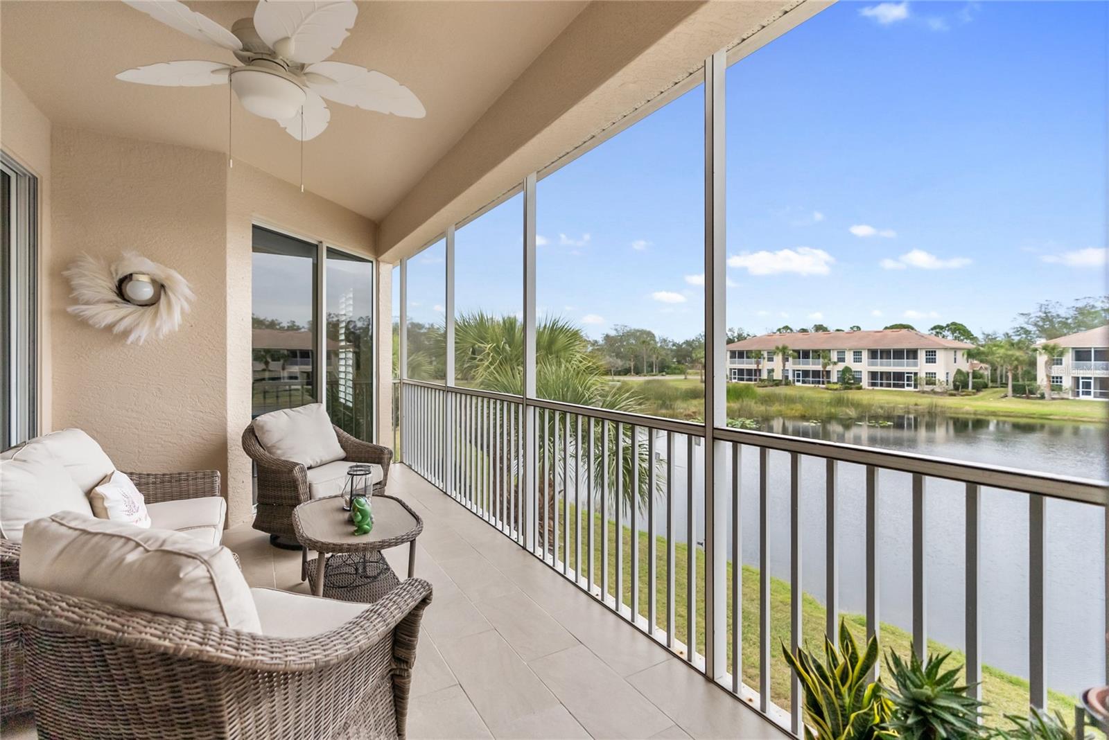7022 PROSPERITY CIR #801, SARASOTA, FL, 34238