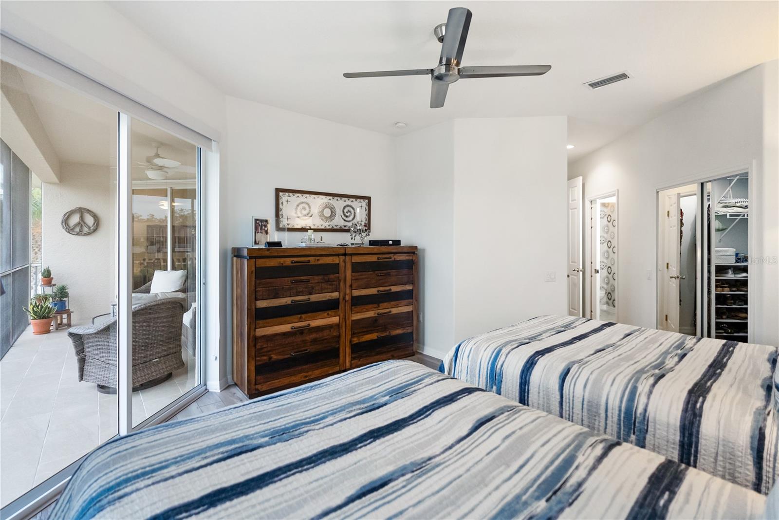 7022 PROSPERITY CIR #801, SARASOTA, FL, 34238