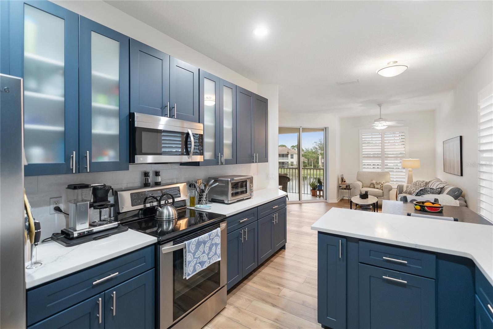 7022 PROSPERITY CIR #801, SARASOTA, FL, 34238