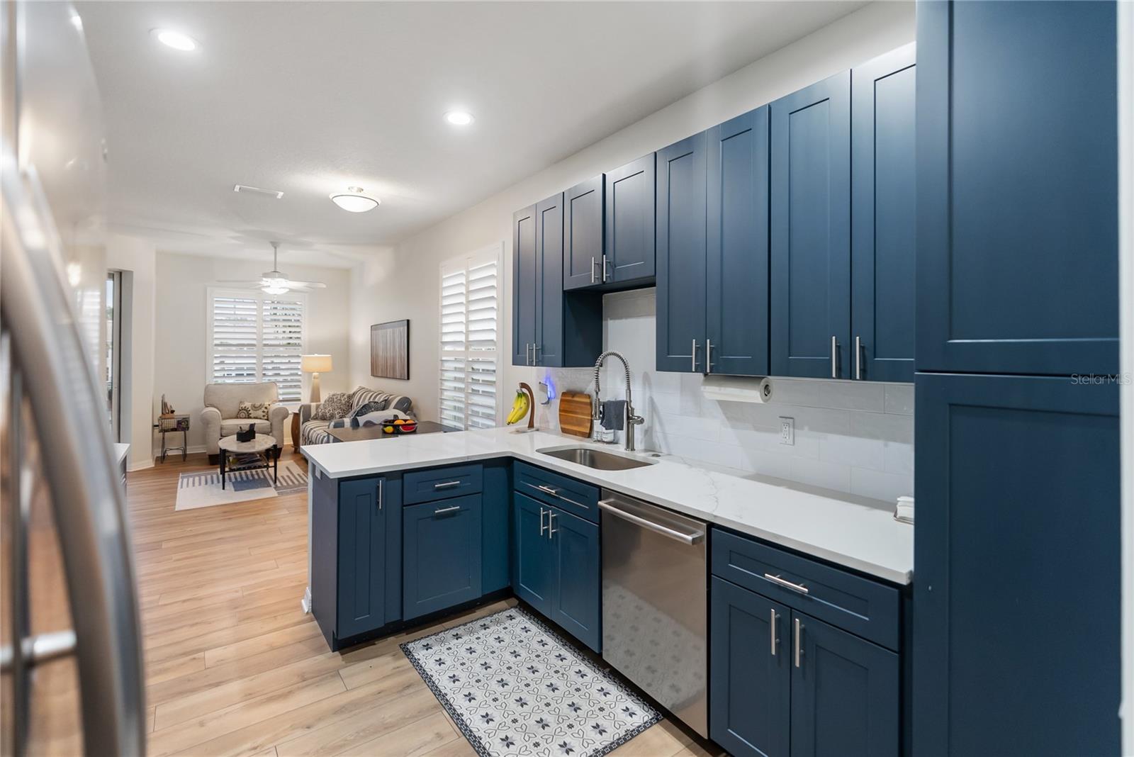 7022 PROSPERITY CIR #801, SARASOTA, FL, 34238