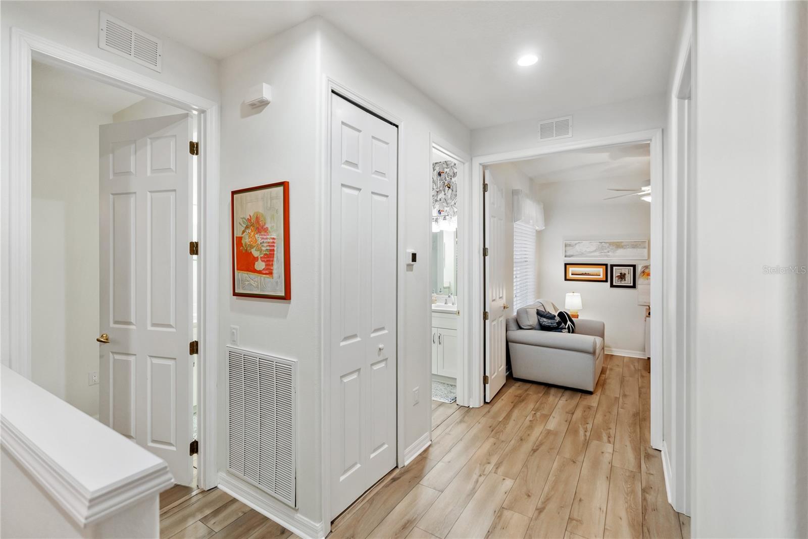 7022 PROSPERITY CIR #801, SARASOTA, FL, 34238