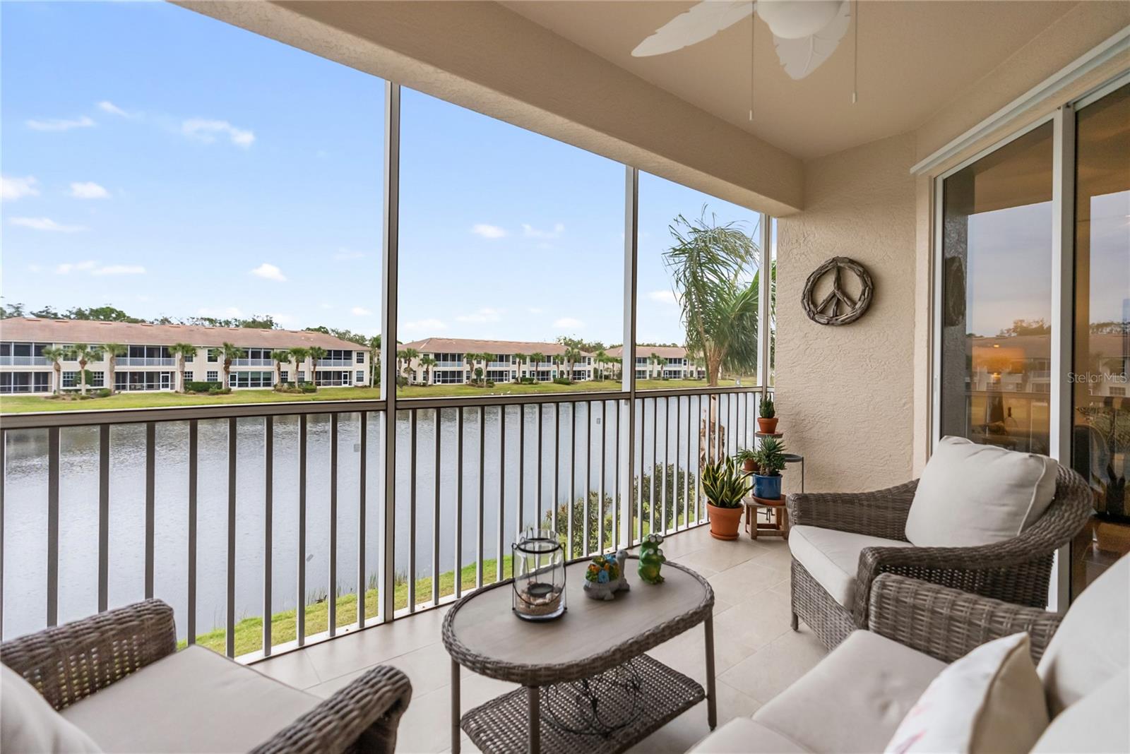 7022 PROSPERITY CIR #801, SARASOTA, FL, 34238