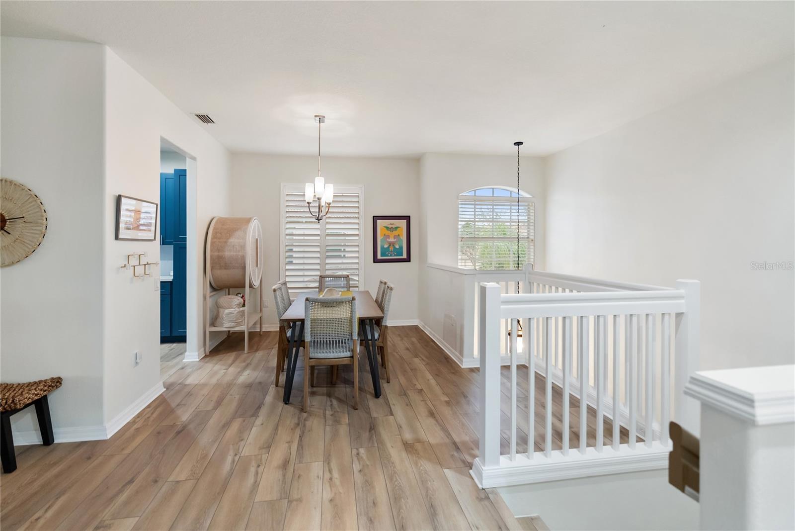 7022 PROSPERITY CIR #801, SARASOTA, FL, 34238