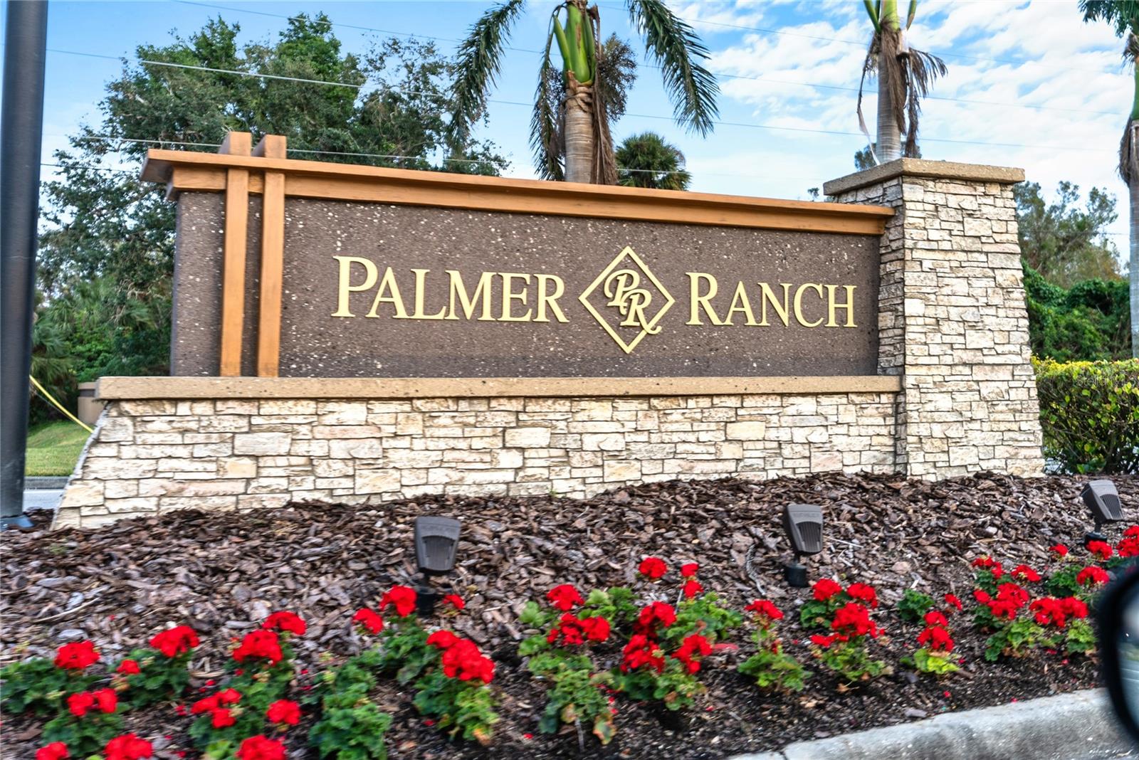 7022 PROSPERITY CIR #801, SARASOTA, FL, 34238