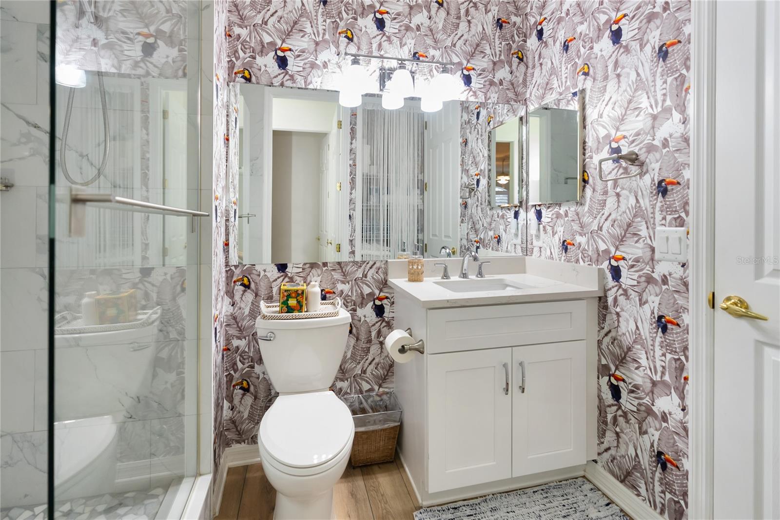 7022 PROSPERITY CIR #801, SARASOTA, FL, 34238