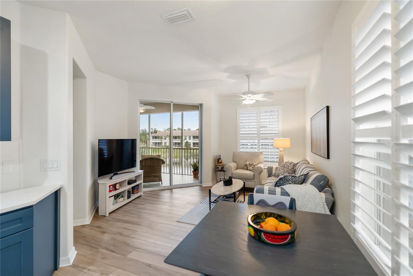 7022 PROSPERITY CIR #801, SARASOTA, FL, 34238