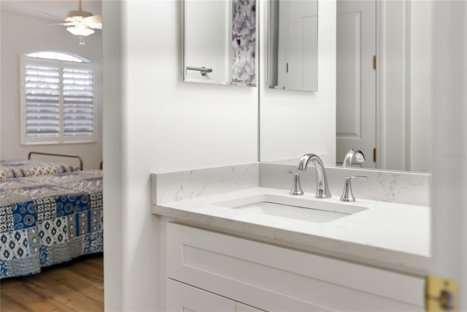 7022 PROSPERITY CIR #801, SARASOTA, FL, 34238