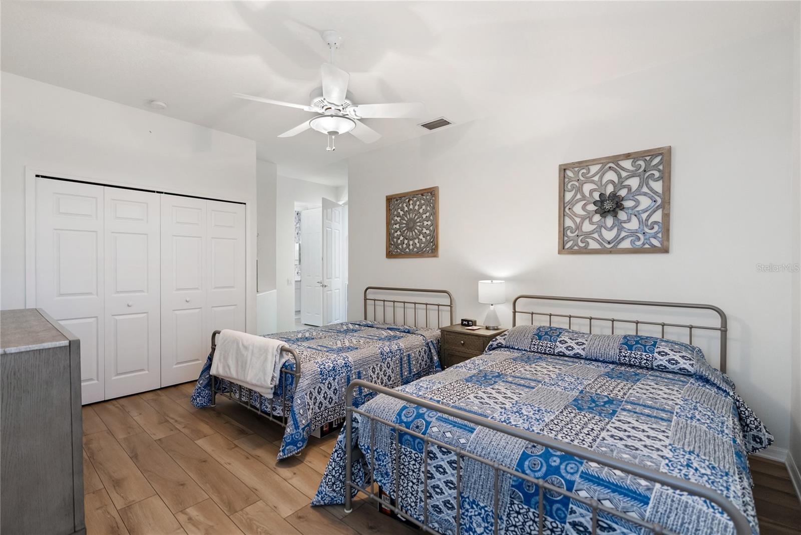 7022 PROSPERITY CIR #801, SARASOTA, FL, 34238