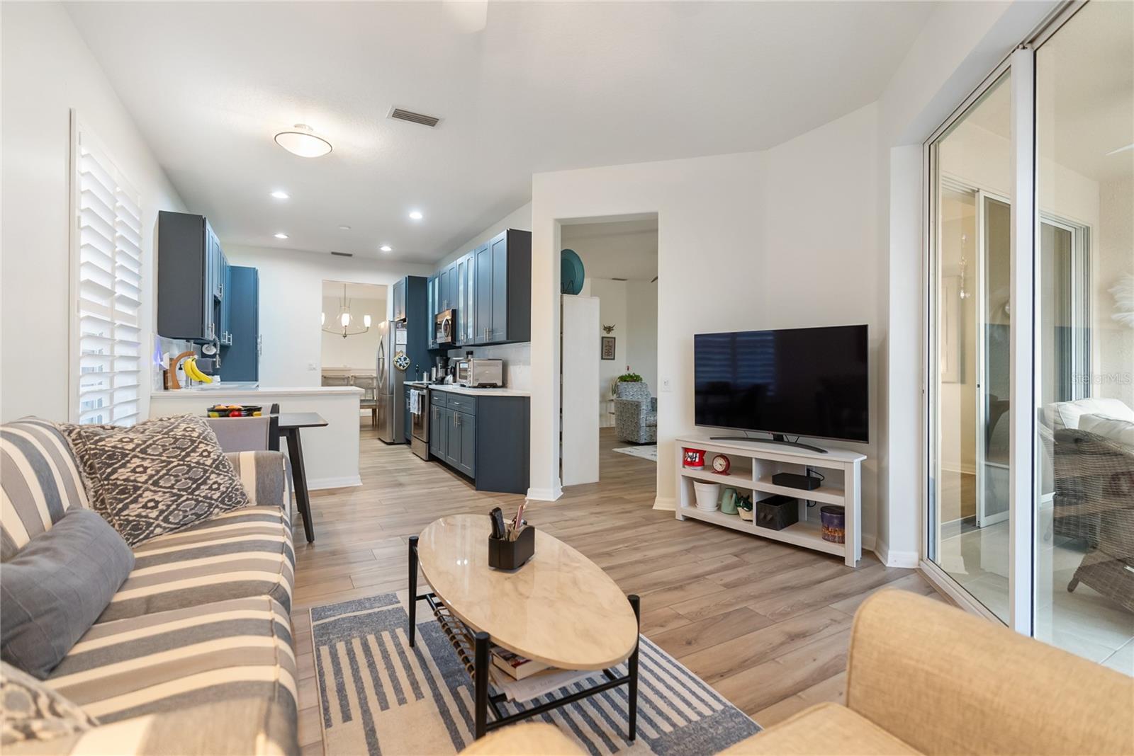 7022 PROSPERITY CIR #801, SARASOTA, FL, 34238