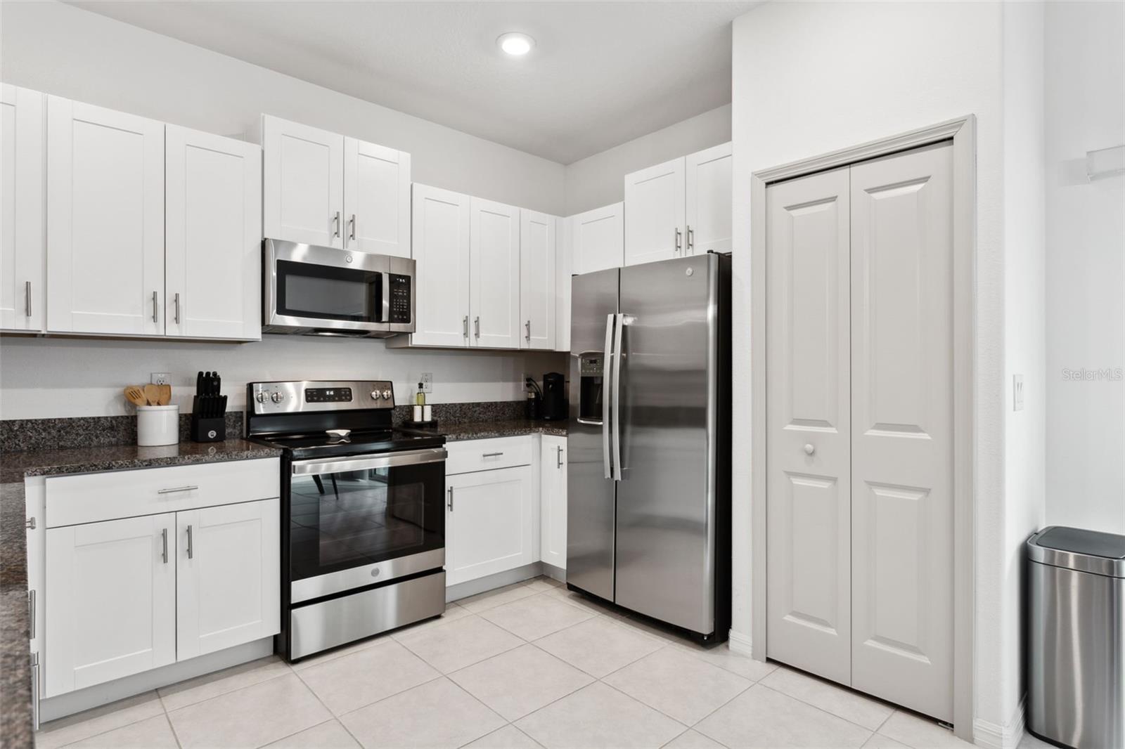 21428 DARTER RD, LAND O LAKES, FL, 34638