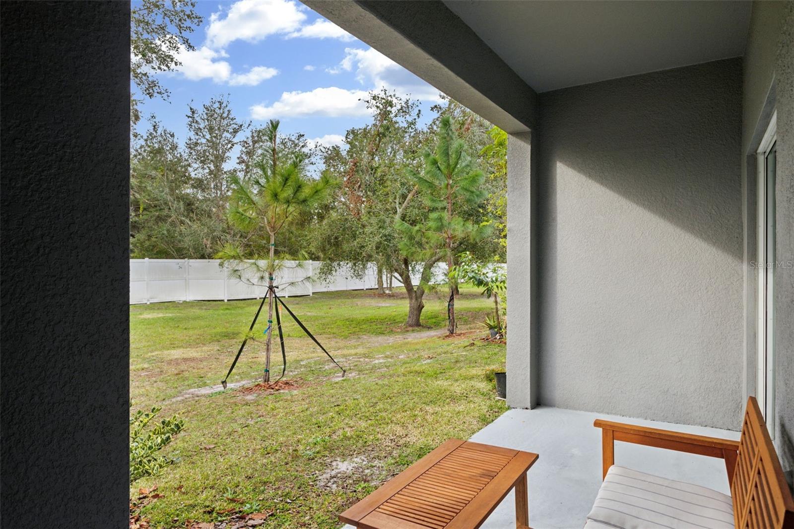 21428 DARTER RD, LAND O LAKES, FL, 34638