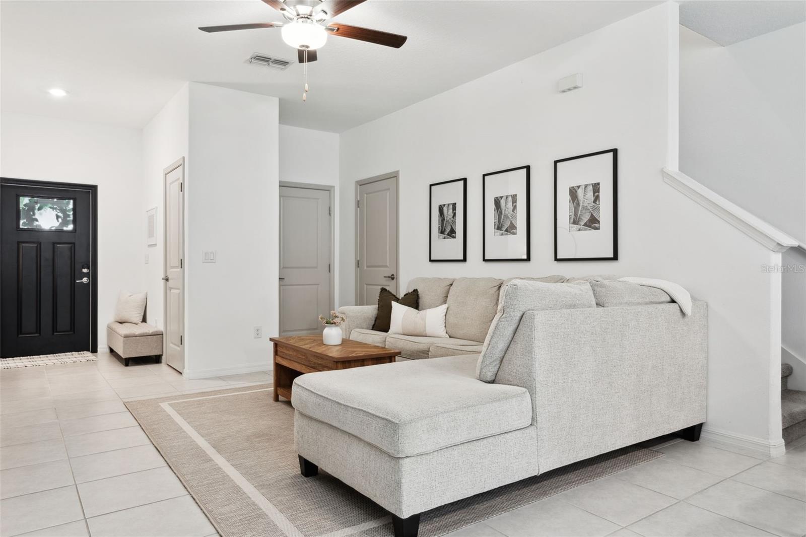 21428 DARTER RD, LAND O LAKES, FL, 34638