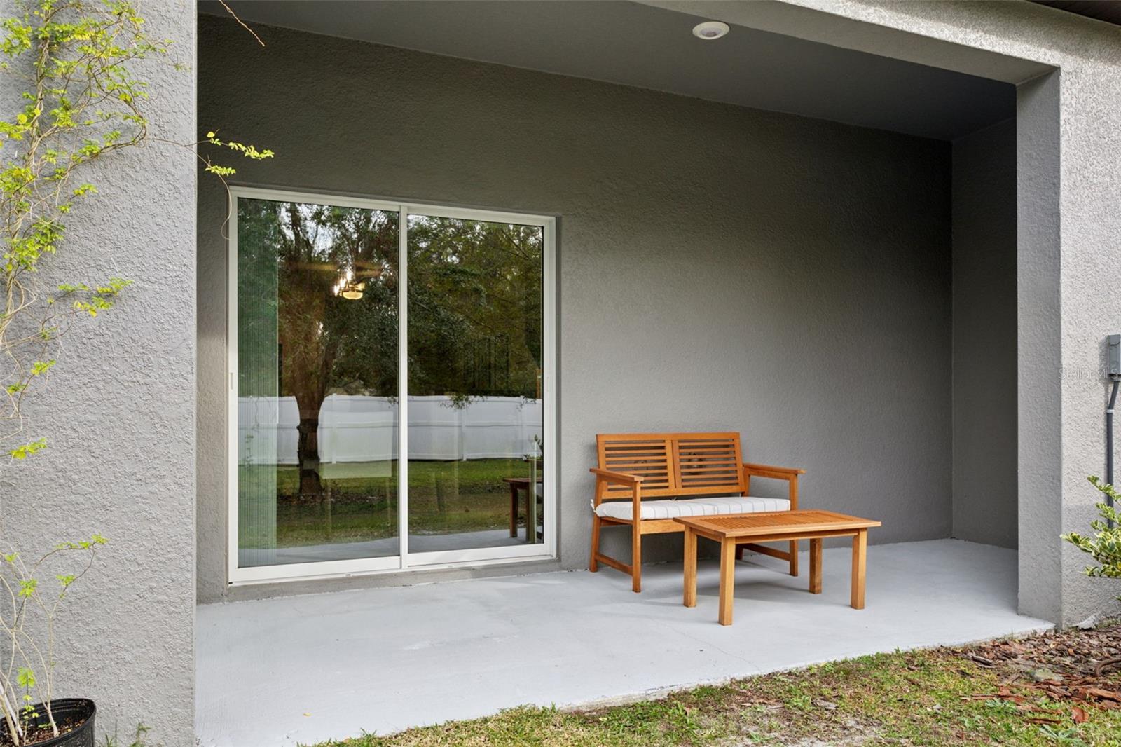 21428 DARTER RD, LAND O LAKES, FL, 34638