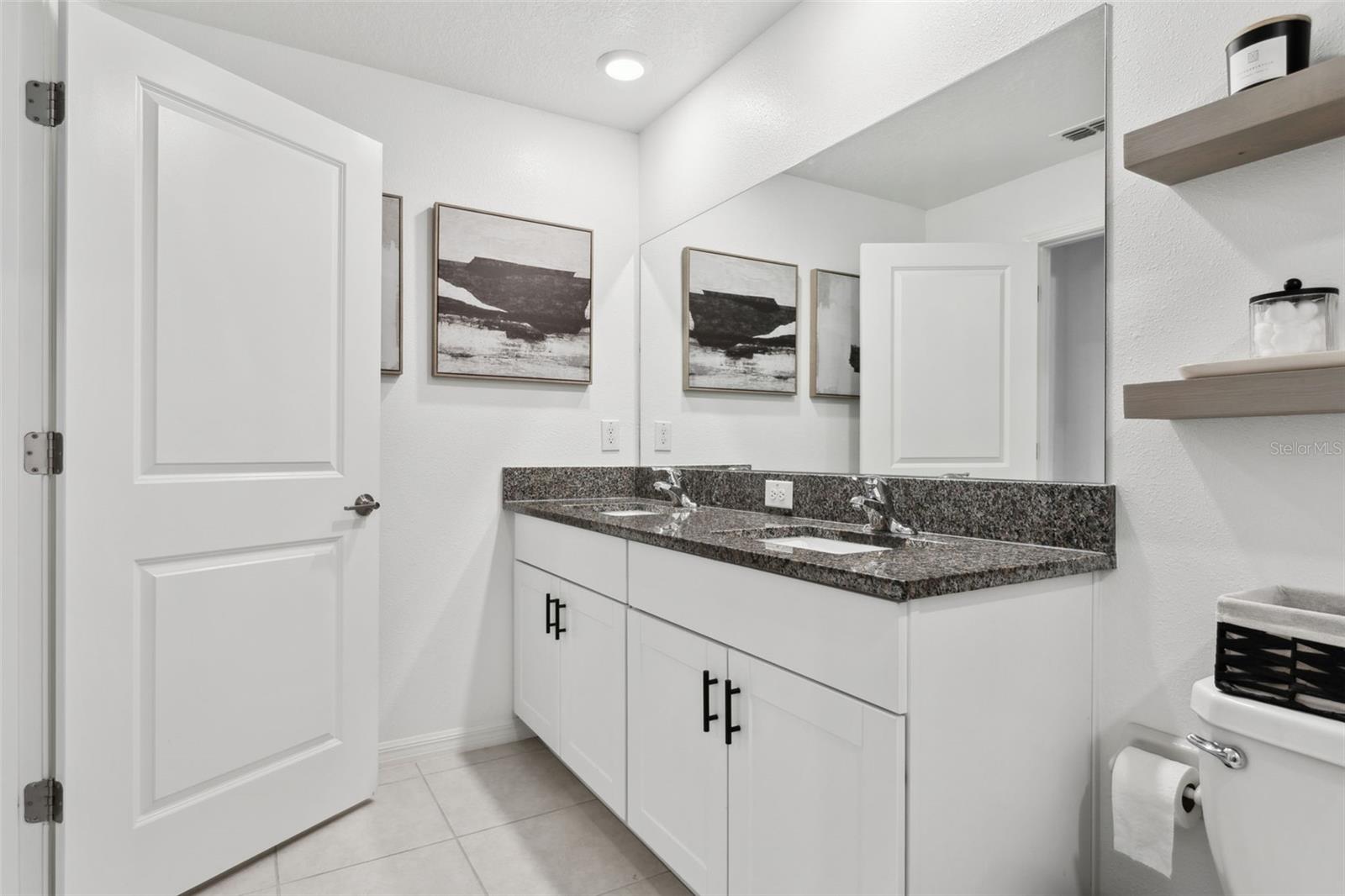 21428 DARTER RD, LAND O LAKES, FL, 34638