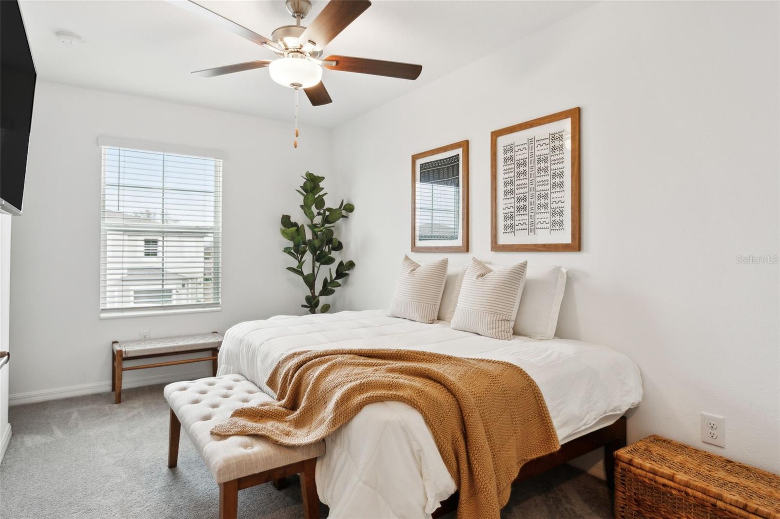 21428 DARTER RD, LAND O LAKES, FL, 34638