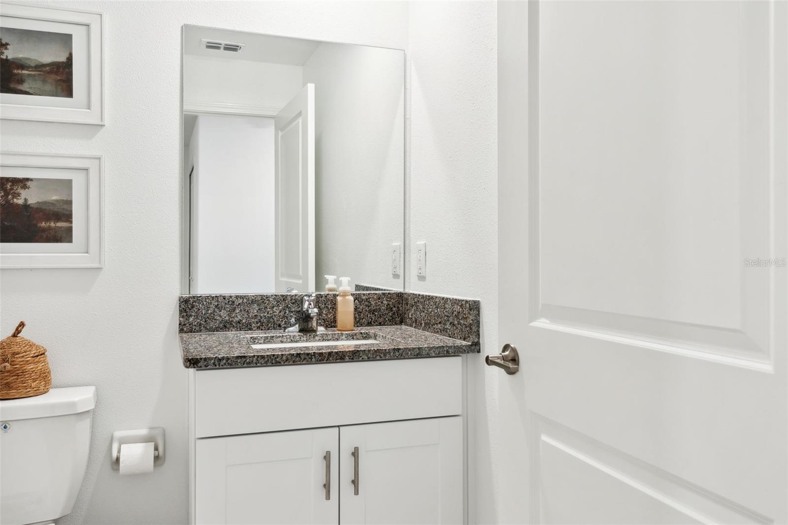 21428 DARTER RD, LAND O LAKES, FL, 34638
