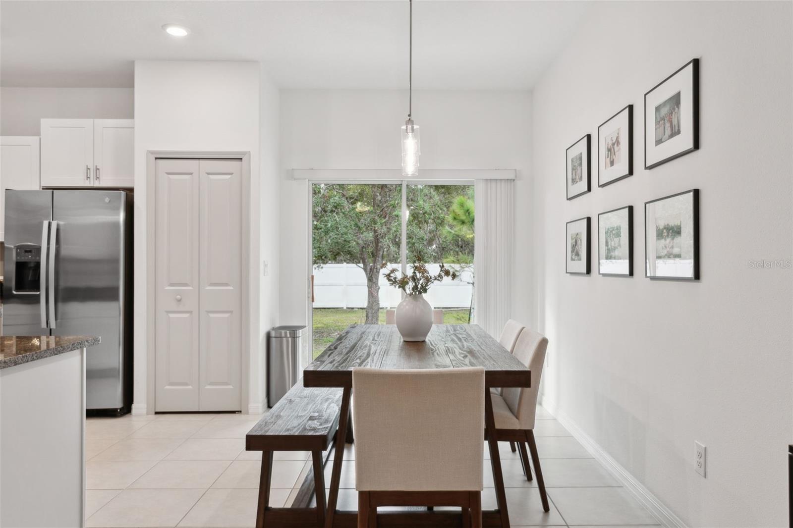 21428 DARTER RD, LAND O LAKES, FL, 34638