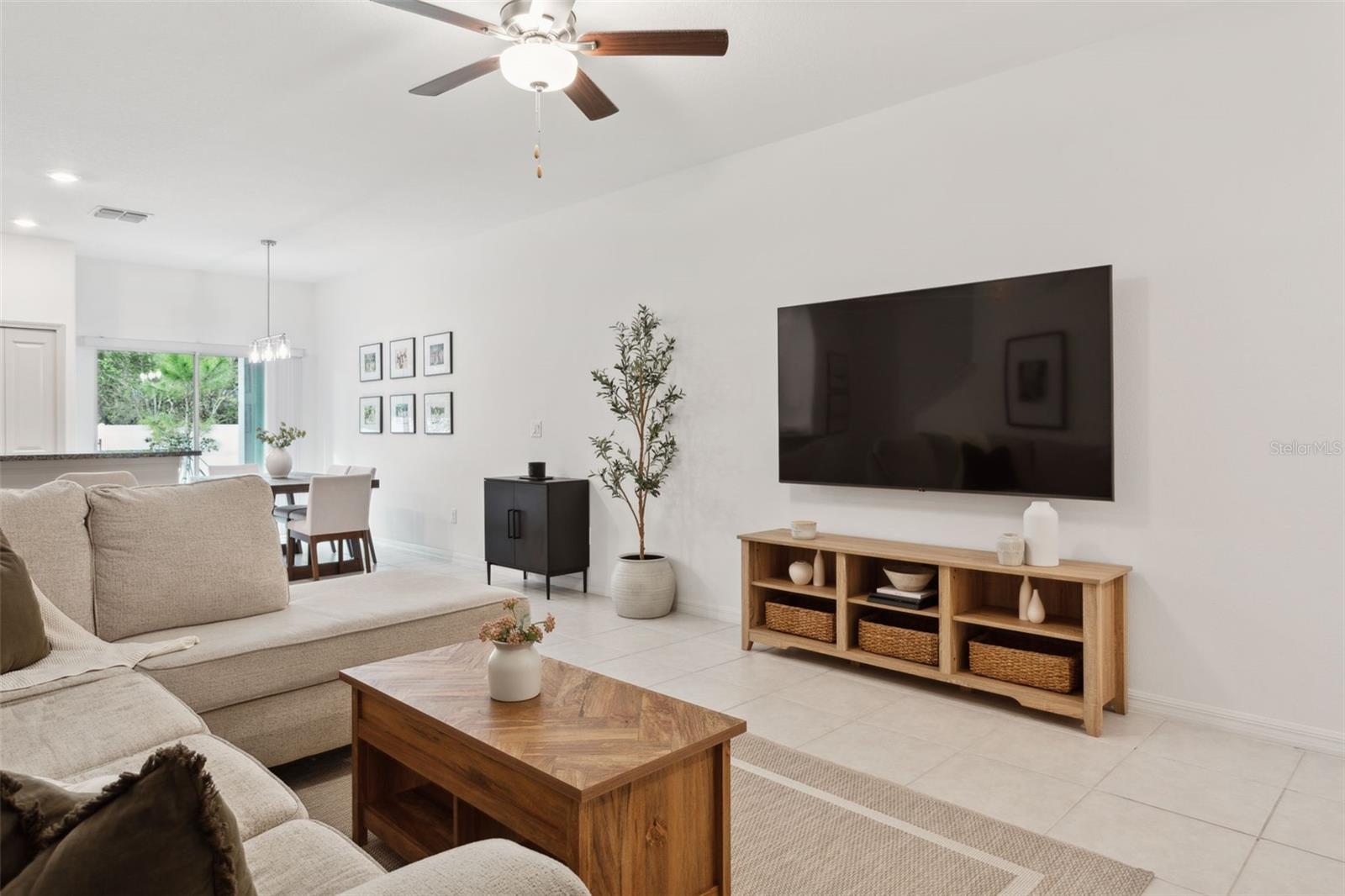 21428 DARTER RD, LAND O LAKES, FL, 34638