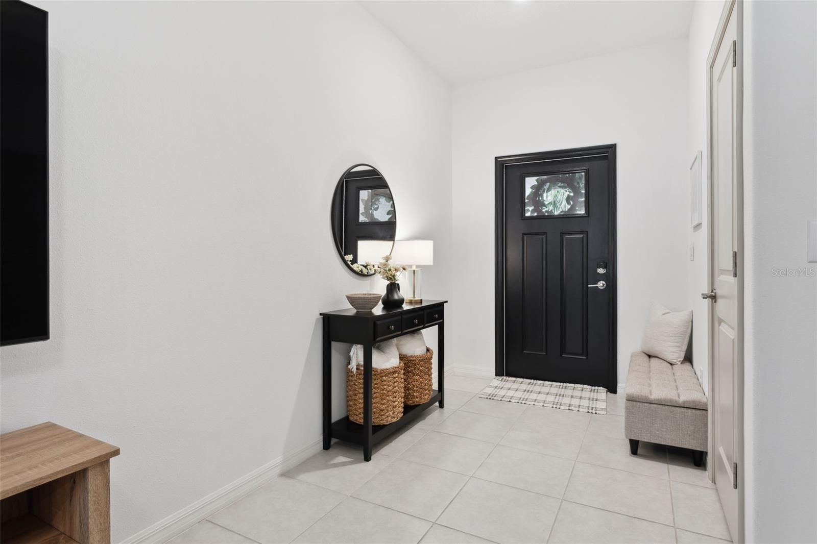 21428 DARTER RD, LAND O LAKES, FL, 34638