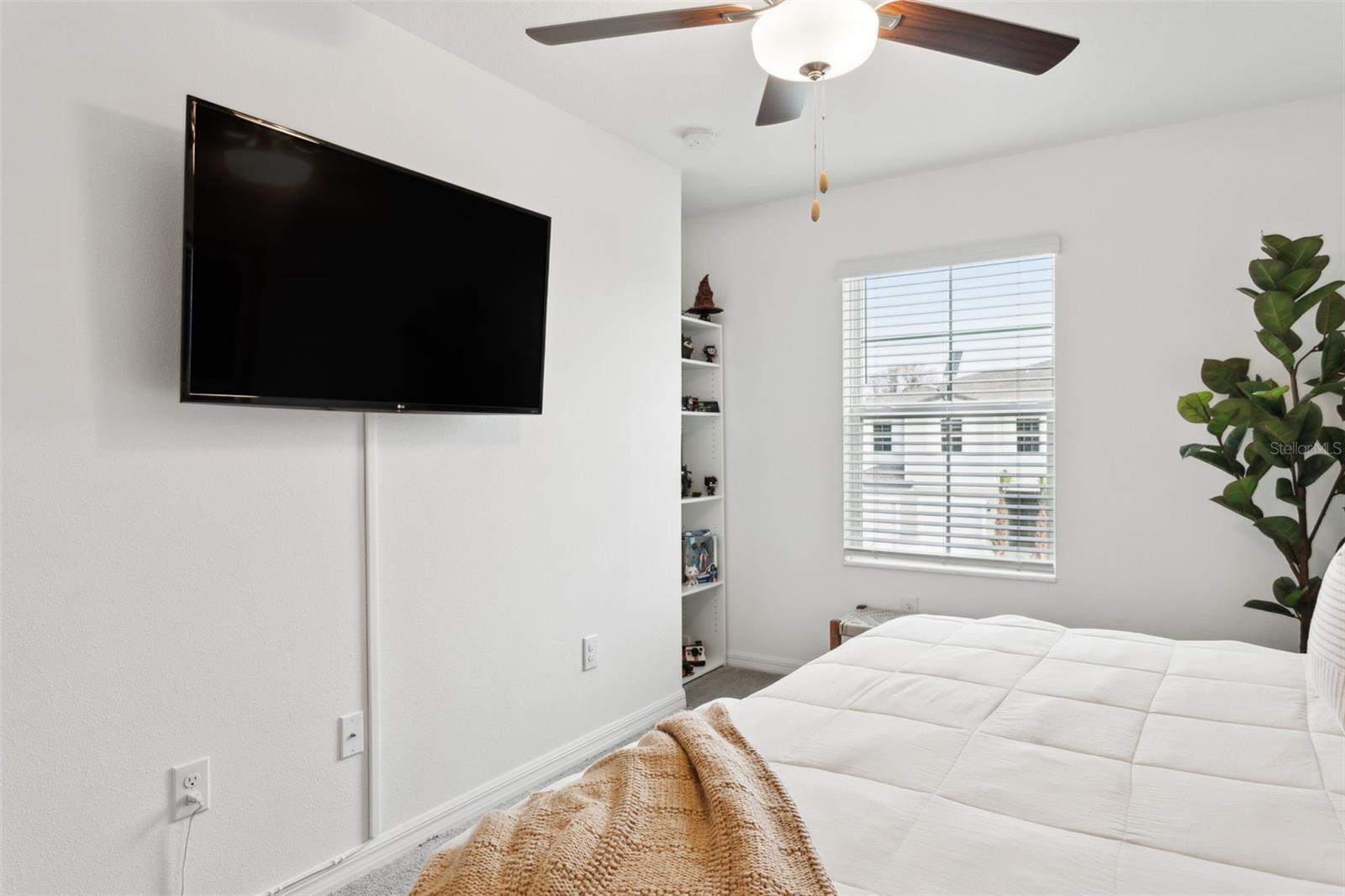 21428 DARTER RD, LAND O LAKES, FL, 34638