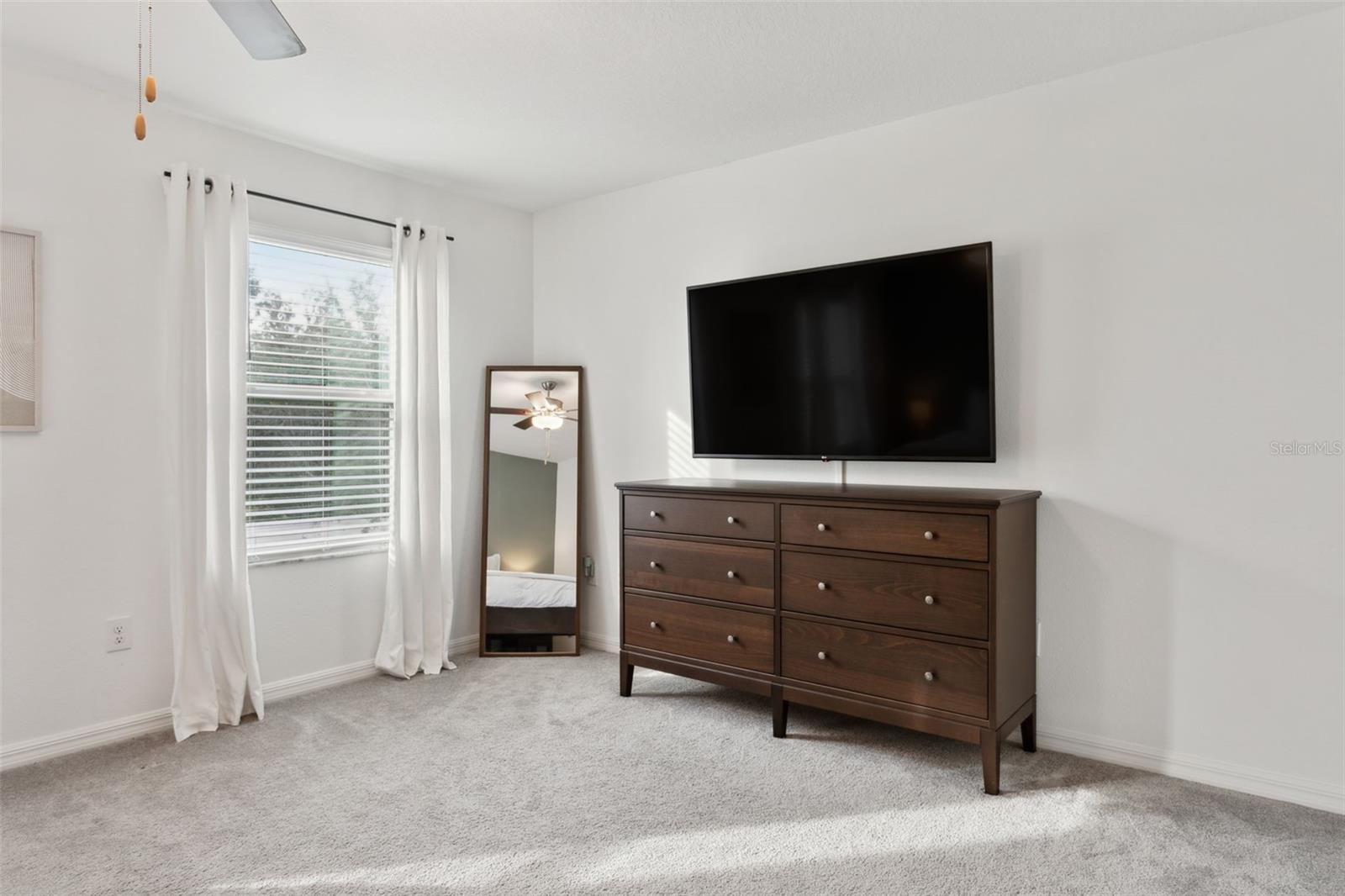 21428 DARTER RD, LAND O LAKES, FL, 34638