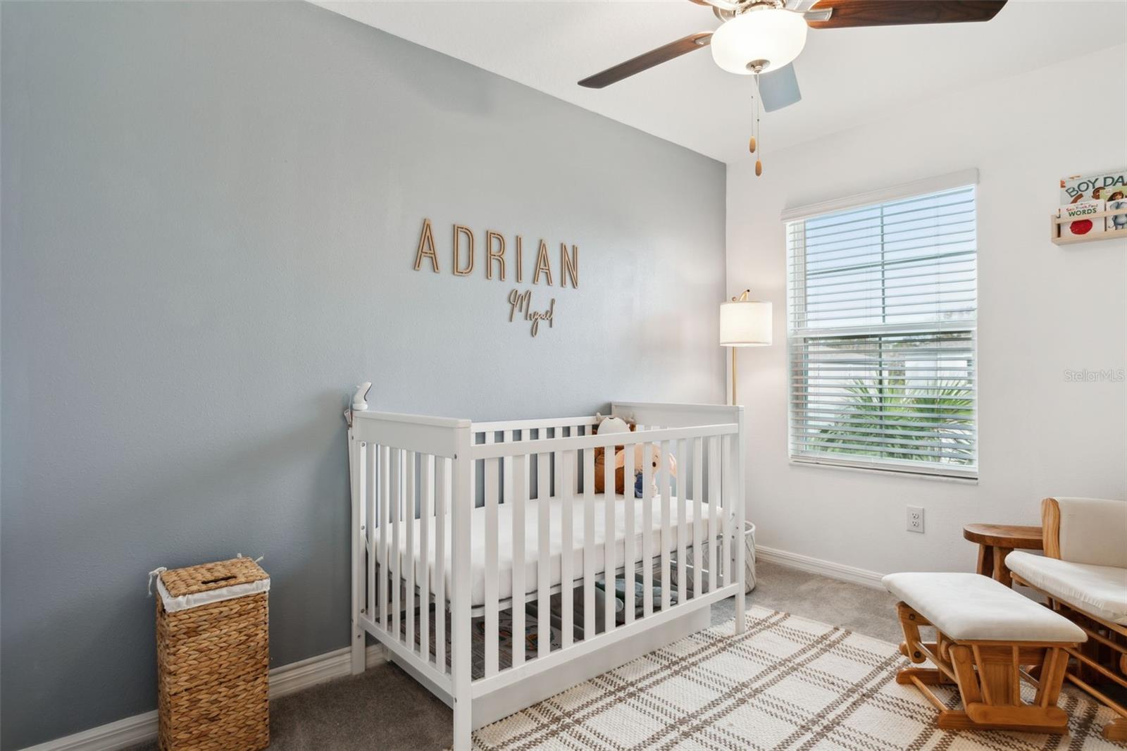 21428 DARTER RD, LAND O LAKES, FL, 34638