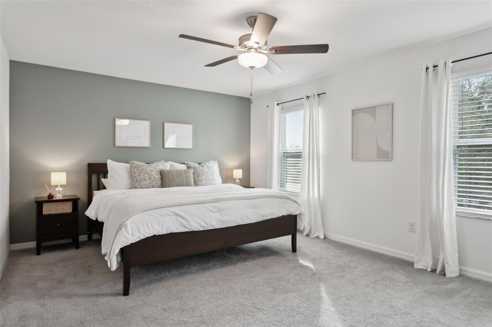 21428 DARTER RD, LAND O LAKES, FL, 34638
