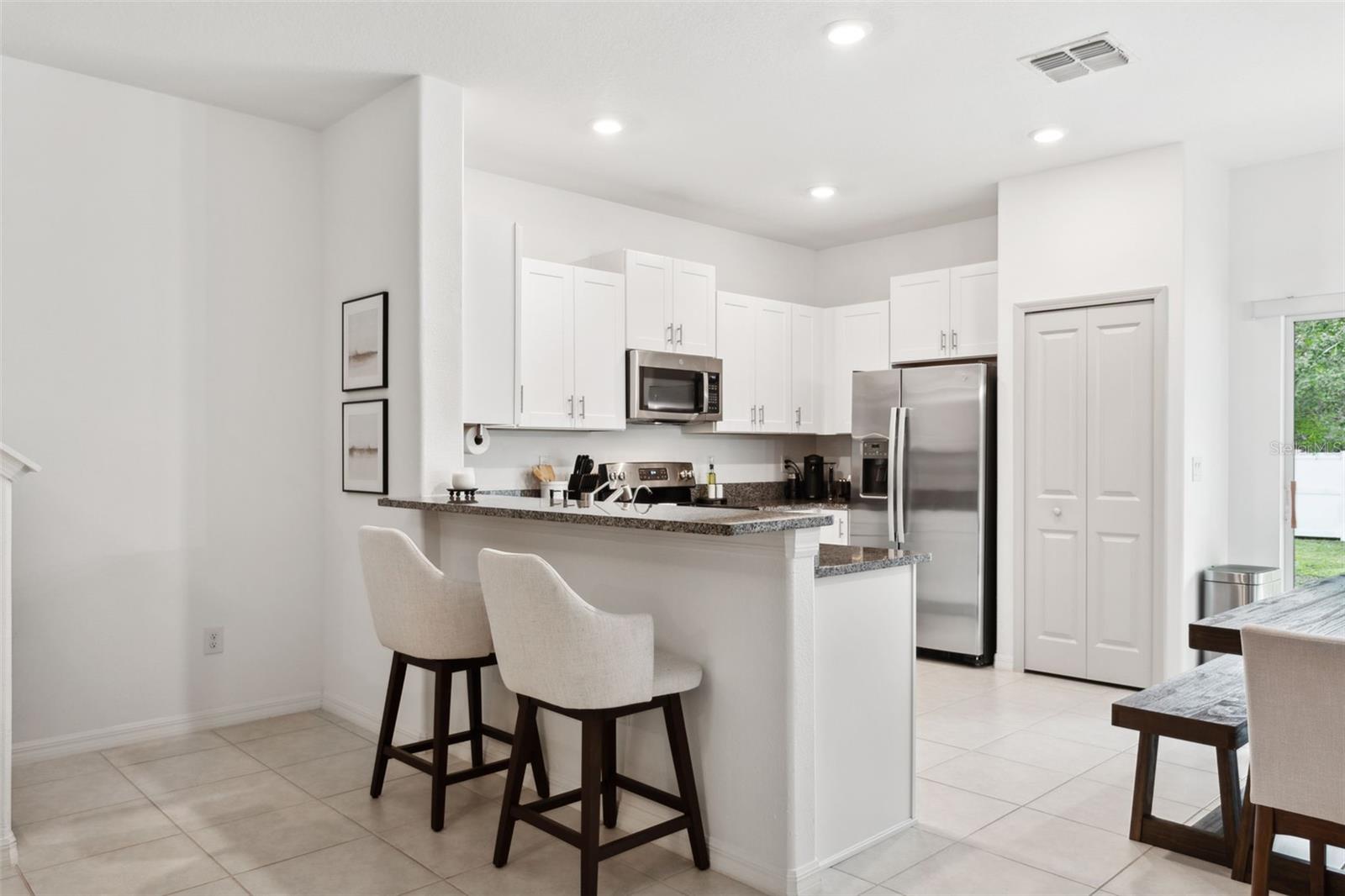 21428 DARTER RD, LAND O LAKES, FL, 34638