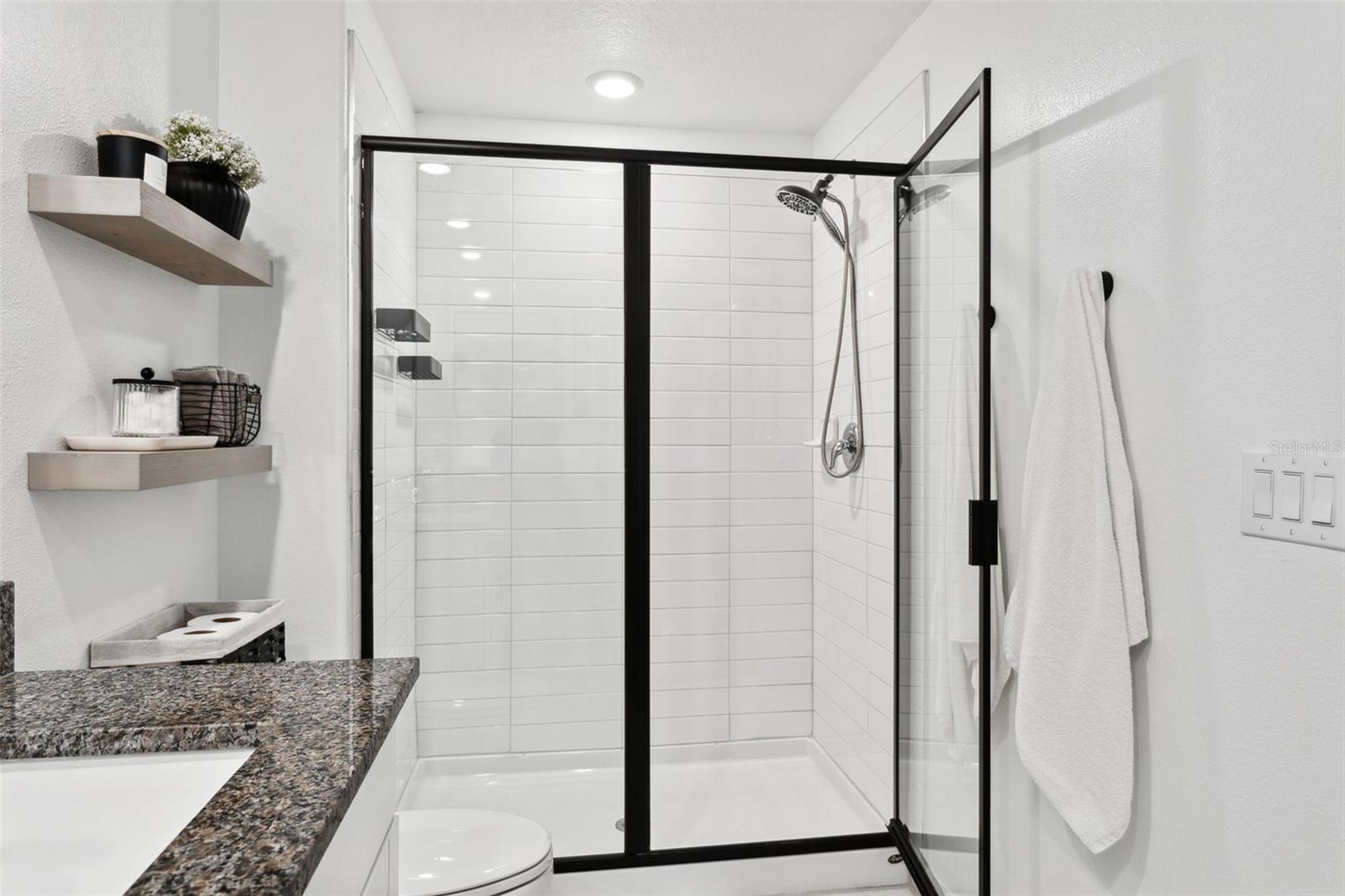 21428 DARTER RD, LAND O LAKES, FL, 34638