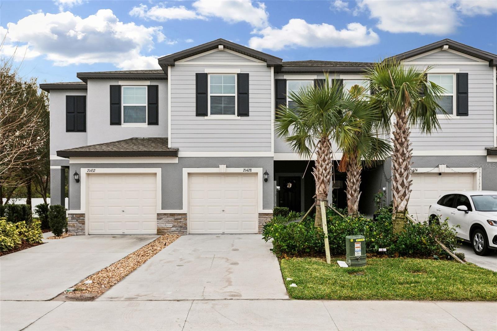 21428 DARTER RD, LAND O LAKES, FL, 34638