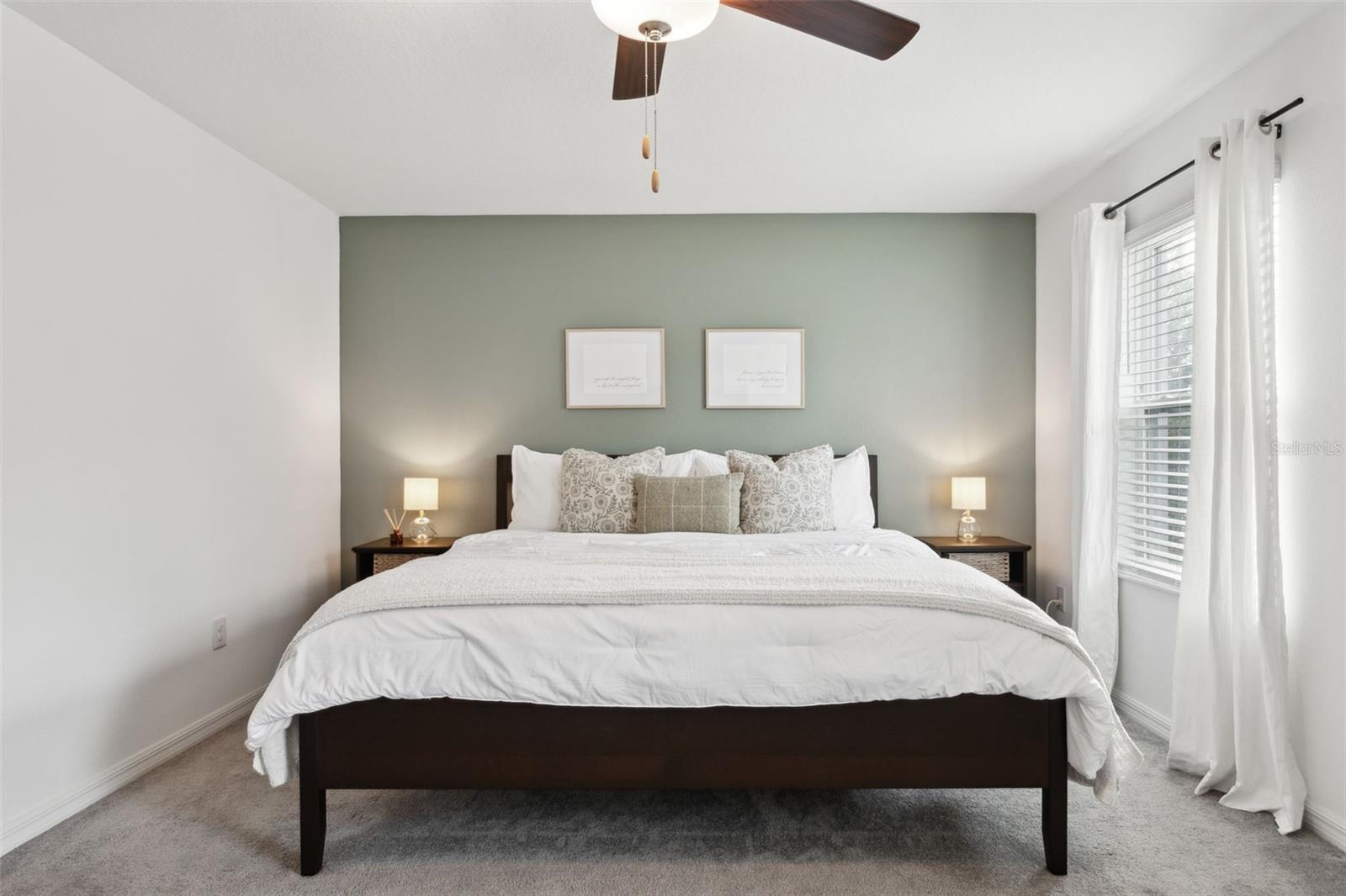 21428 DARTER RD, LAND O LAKES, FL, 34638