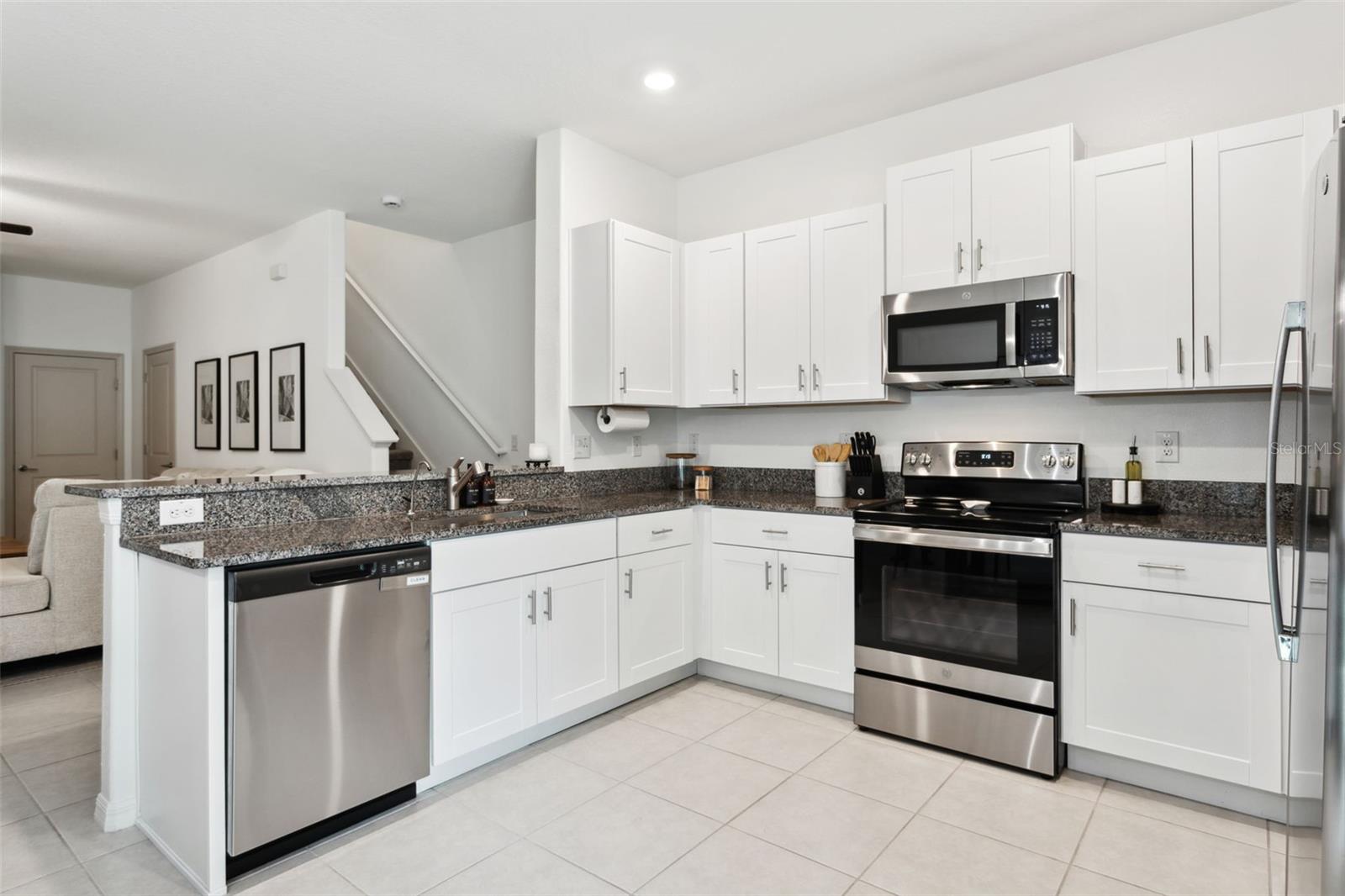 21428 DARTER RD, LAND O LAKES, FL, 34638