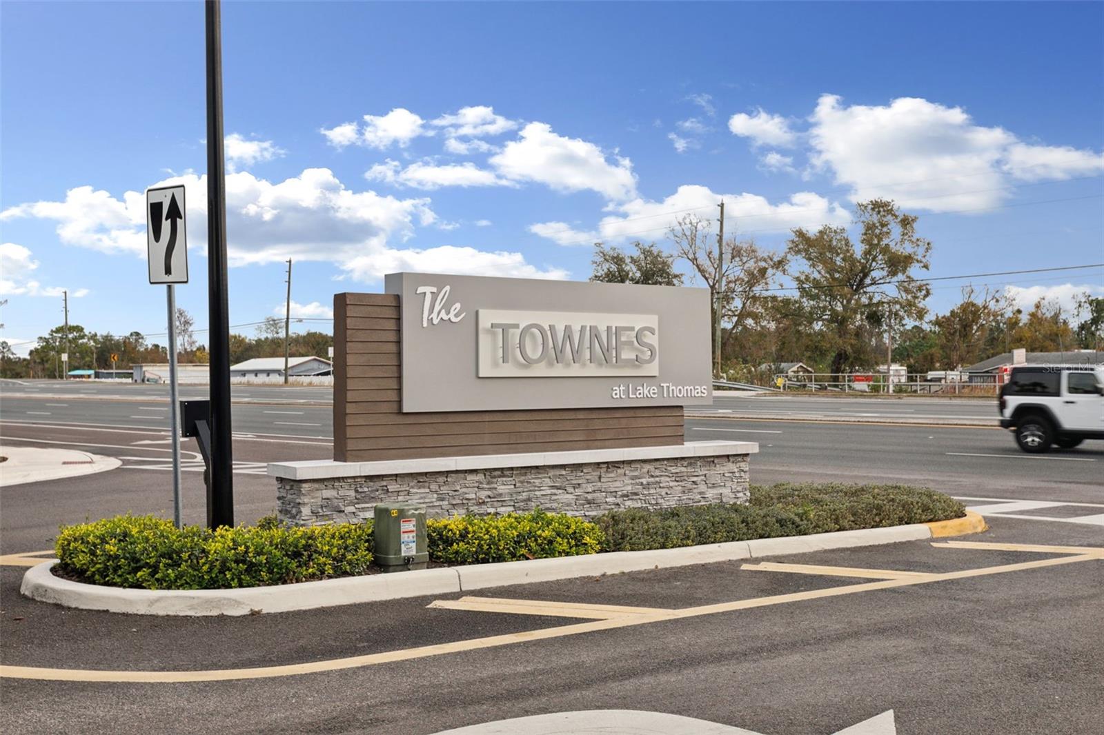 21428 DARTER RD, LAND O LAKES, FL, 34638