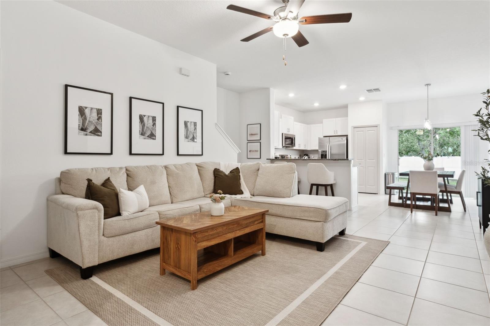 21428 DARTER RD, LAND O LAKES, FL, 34638