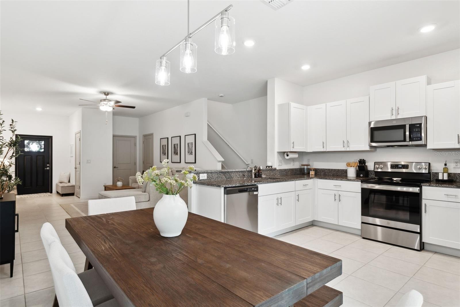 21428 DARTER RD, LAND O LAKES, FL, 34638