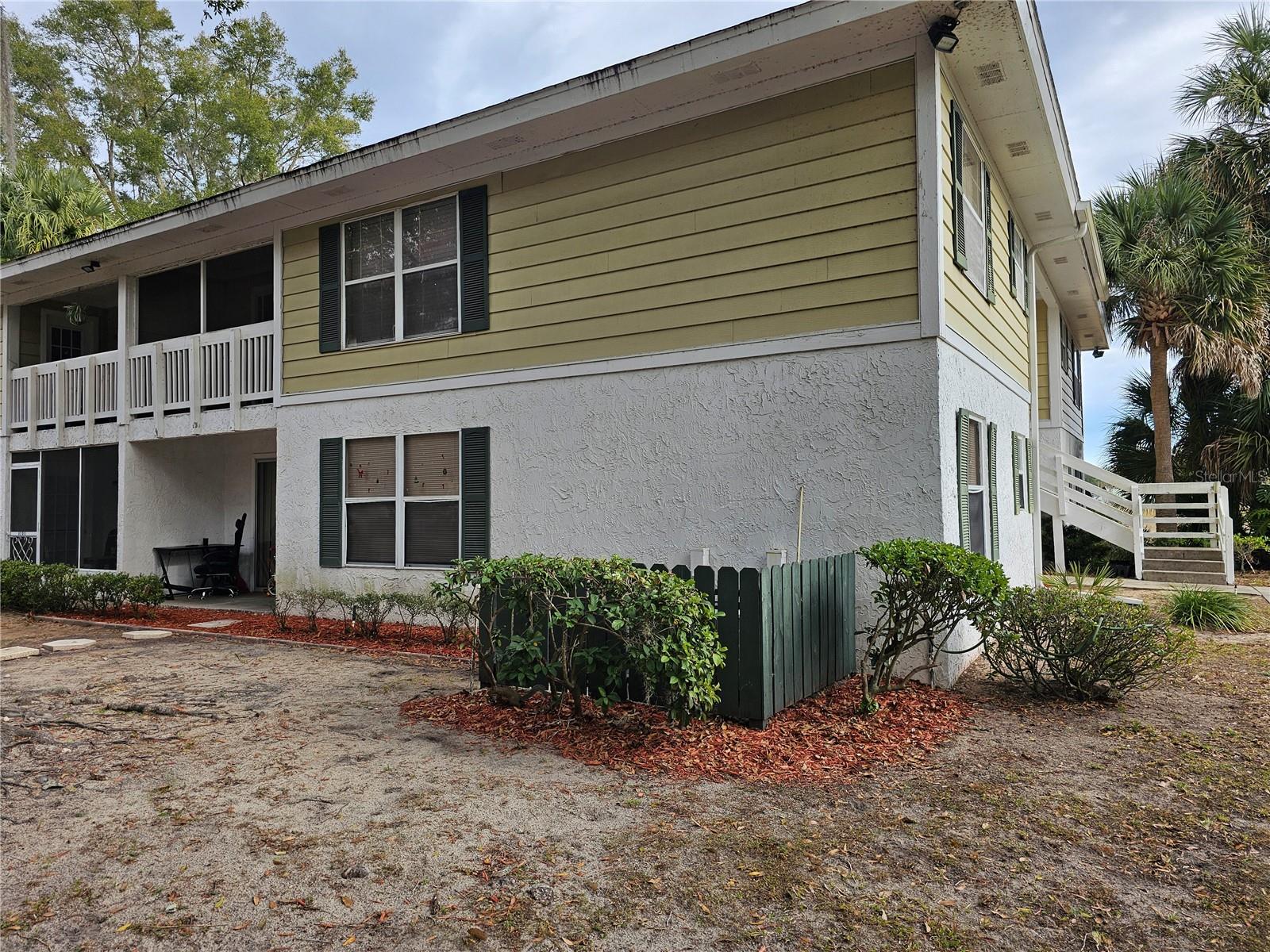 8241 FAIRWAYS CIR #E102, OCALA, FL, 34472