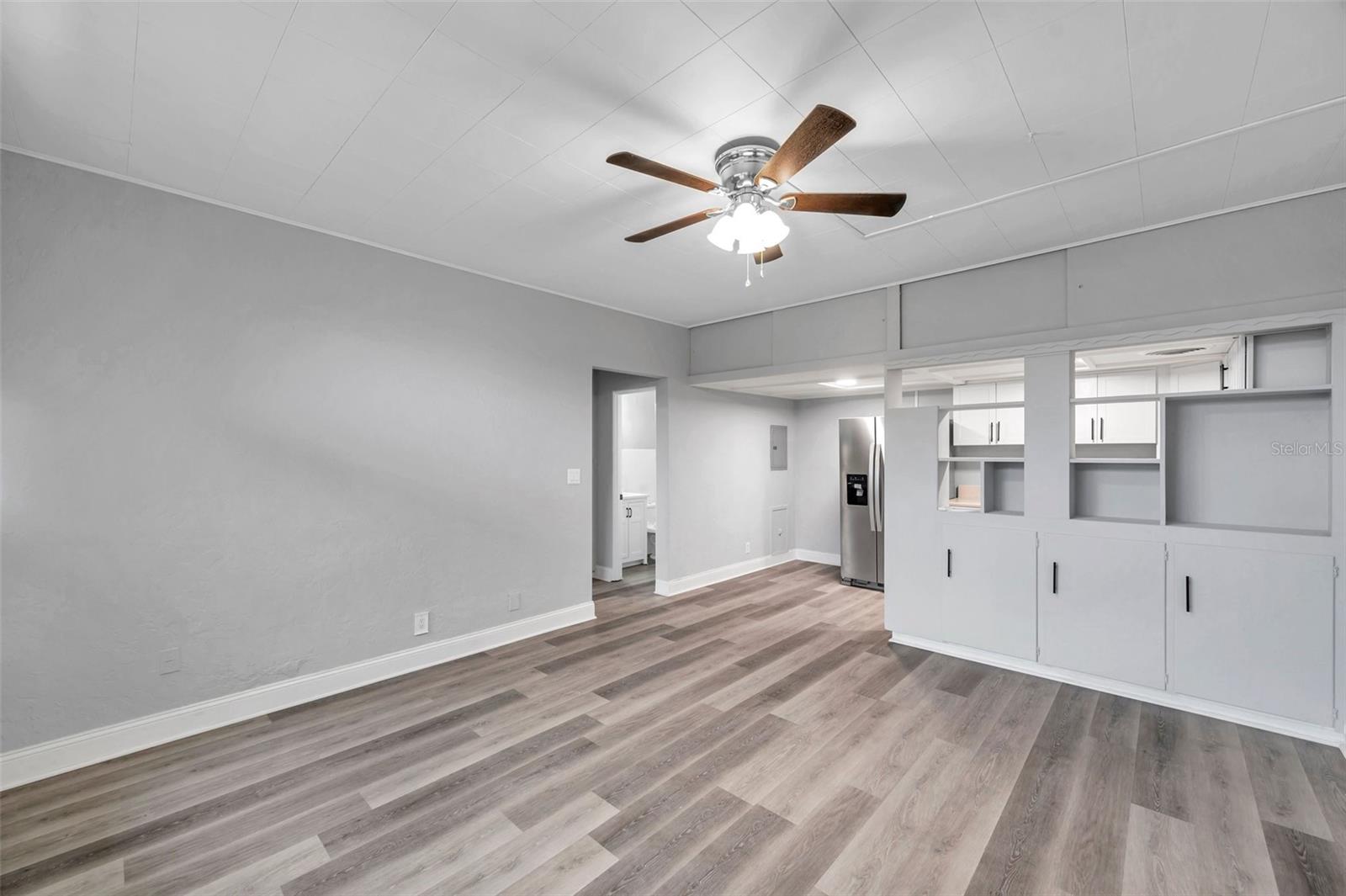 4001 58TH ST N #26C, ST PETERSBURG, FL, 33709