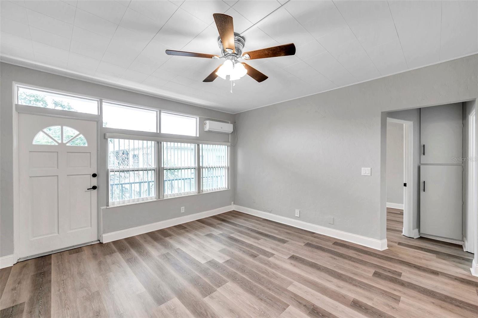 4001 58TH ST N #26C, ST PETERSBURG, FL, 33709