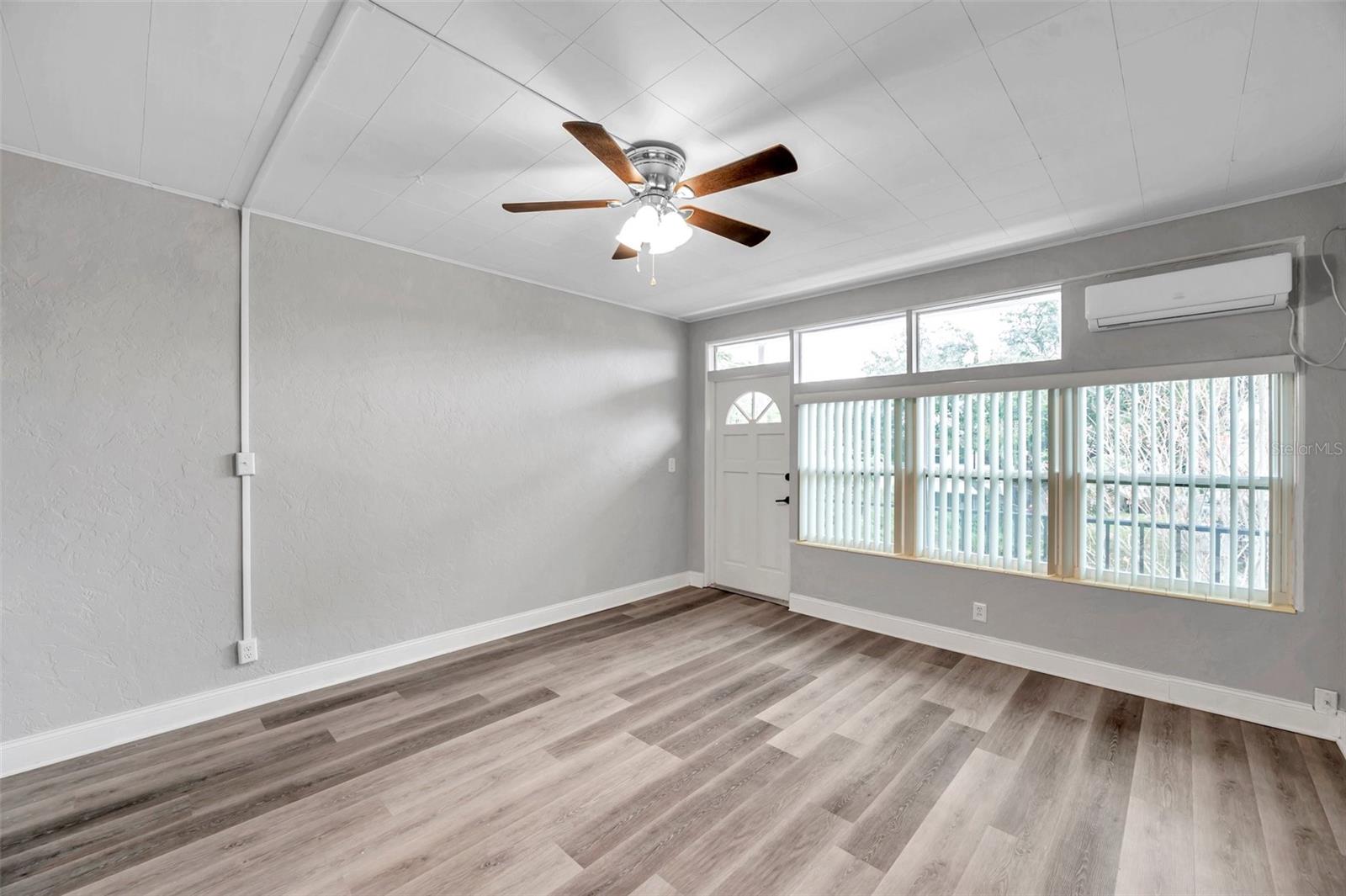 4001 58TH ST N #26C, ST PETERSBURG, FL, 33709