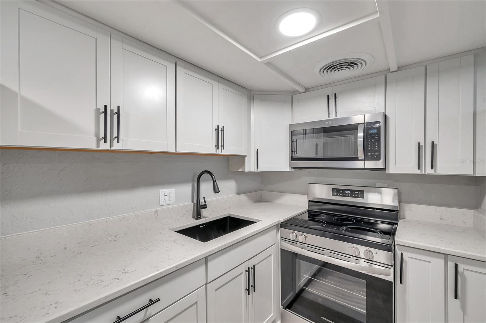 4001 58TH ST N #26C, ST PETERSBURG, FL, 33709