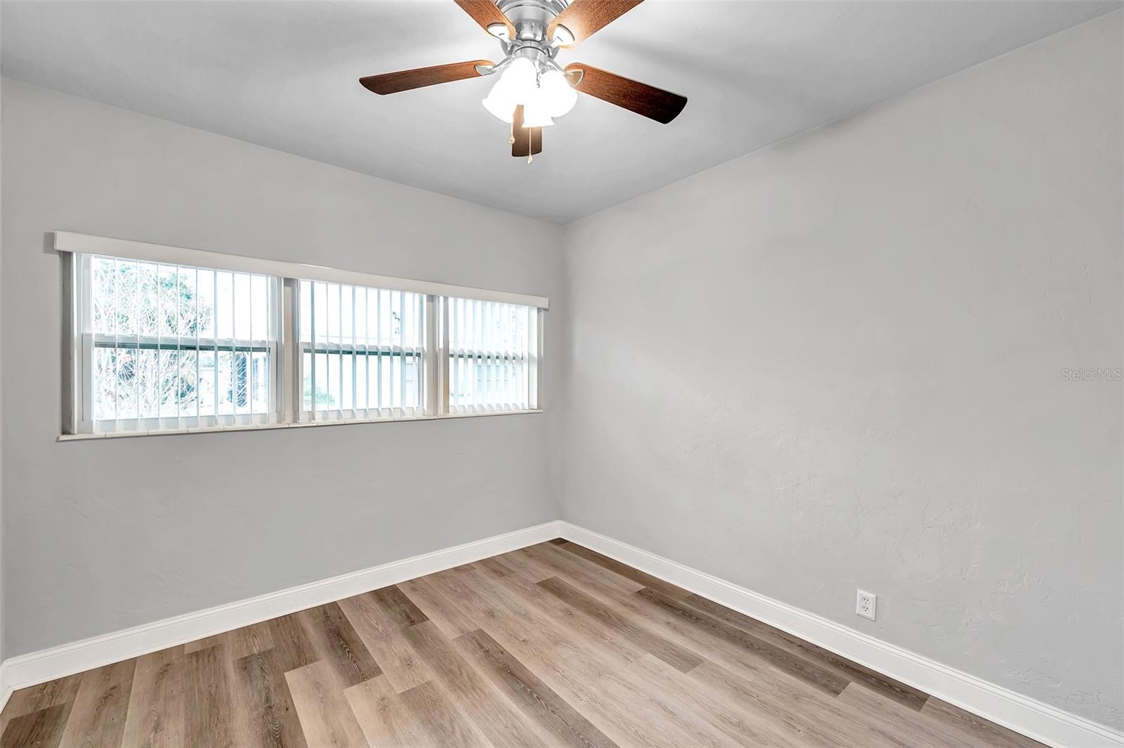 4001 58TH ST N #26C, ST PETERSBURG, FL, 33709