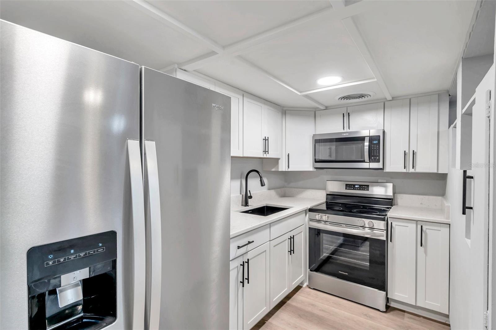 4001 58TH ST N #26C, ST PETERSBURG, FL, 33709