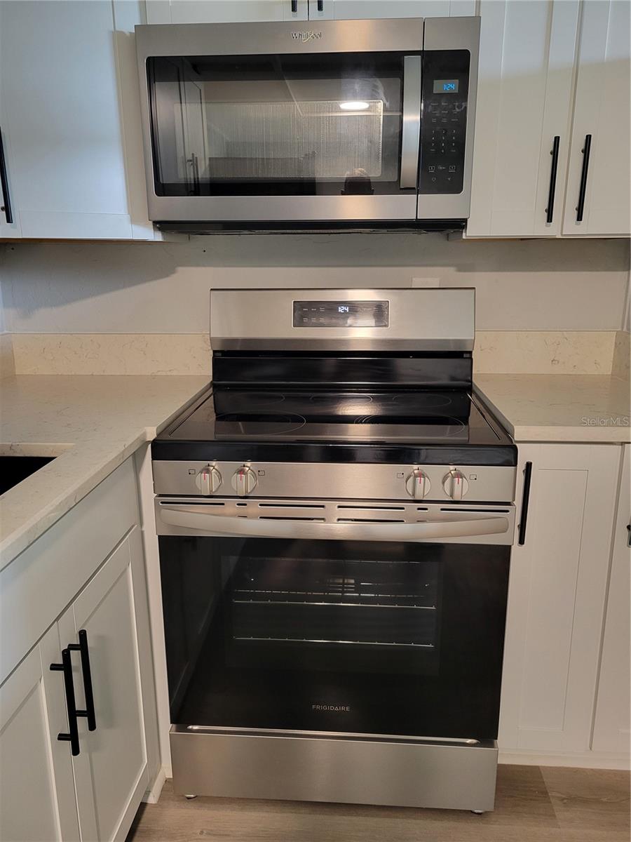 4001 58TH ST N #26C, ST PETERSBURG, FL, 33709