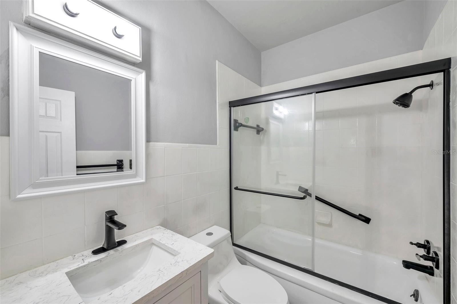4001 58TH ST N #26C, ST PETERSBURG, FL, 33709