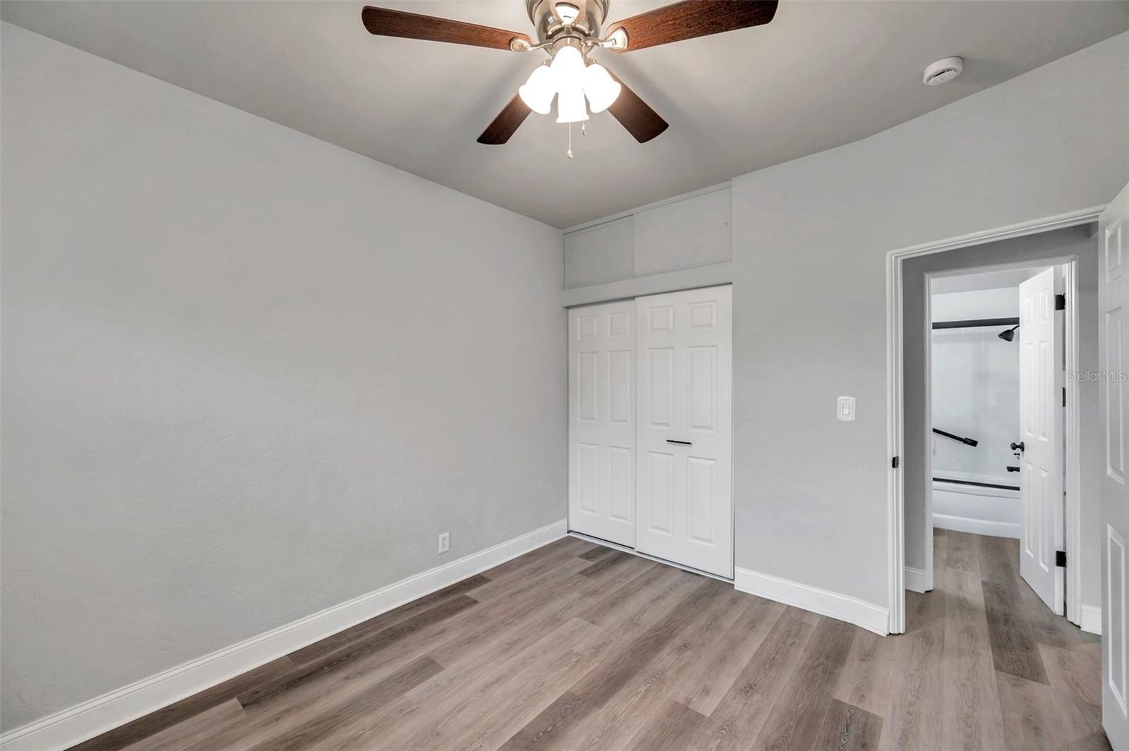 4001 58TH ST N #26C, ST PETERSBURG, FL, 33709
