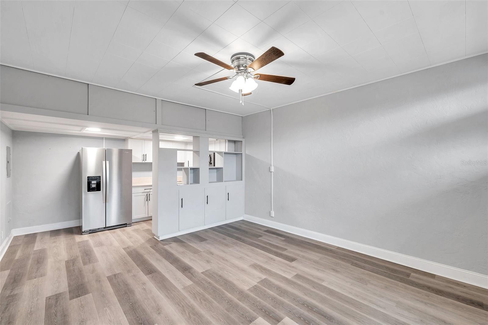 4001 58TH ST N #26C, ST PETERSBURG, FL, 33709