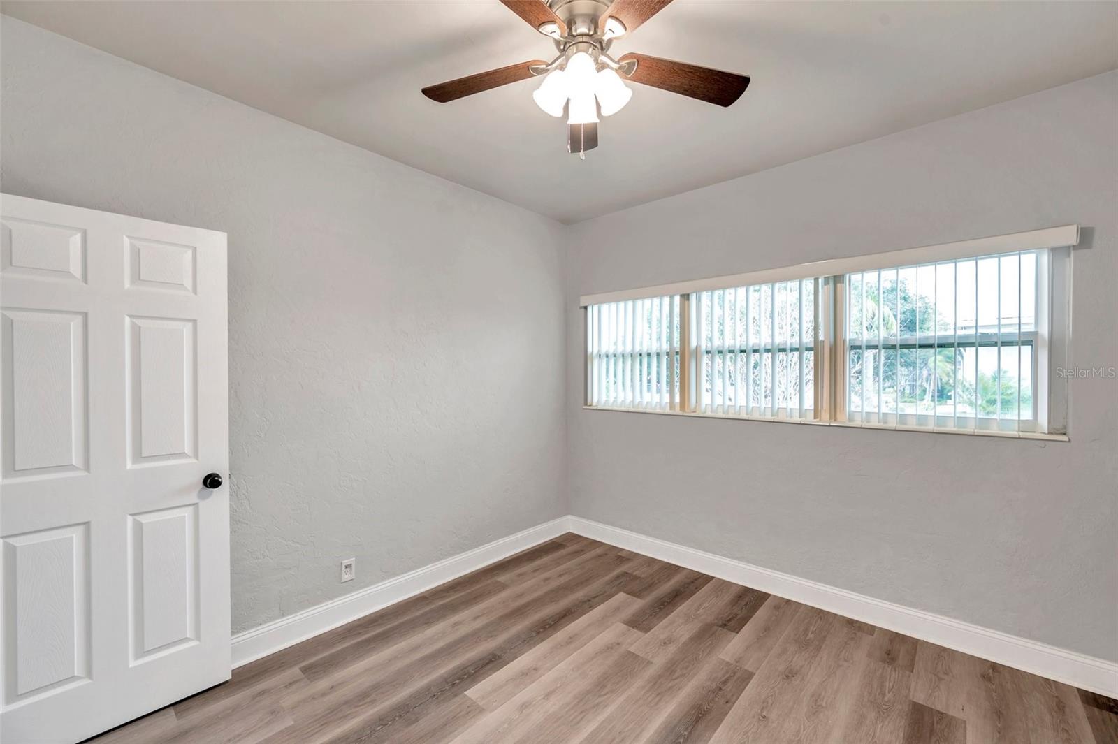 4001 58TH ST N #26C, ST PETERSBURG, FL, 33709